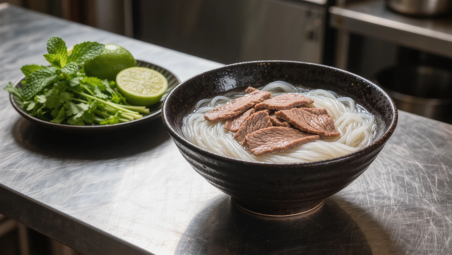 vietnamesische Restaurants in Hannover